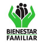 Bienestar